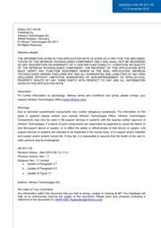 FP25R12KT4BOSA1 datasheet.datasheet_page 2