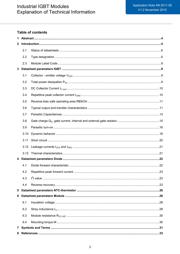 FF300R17ME4_B11 datasheet.datasheet_page 3