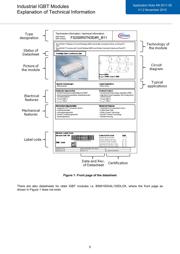 FP75R06KE3BOSA1 datasheet.datasheet_page 5