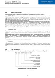 FP50R06KE3BOSA1 datasheet.datasheet_page 6