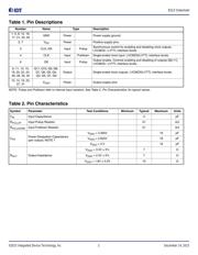 8312AYILF datasheet.datasheet_page 2