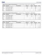8312AYILF datasheet.datasheet_page 5