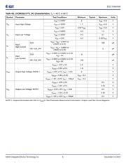 8312AYILF datasheet.datasheet_page 6
