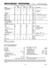 ADG636YRU-REEL7 datasheet.datasheet_page 2