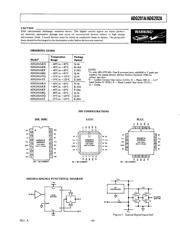 ADG636YRU-REEL7 datasheet.datasheet_page 3