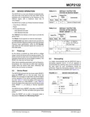 MCP2122-E/SN datasheet.datasheet_page 5