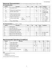 HV5222PG datasheet.datasheet_page 2