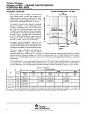 TLC2654ACP datasheet.datasheet_page 2