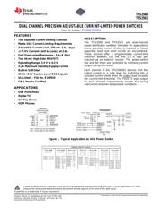 TPS2560DRCT datasheet.datasheet_page 1