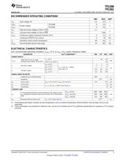 TPS2560DRCT datasheet.datasheet_page 3