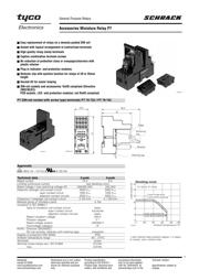 PTMU0730 datasheet.datasheet_page 1