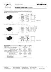 PTMU0730 datasheet.datasheet_page 4