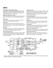 AD9763 datasheet.datasheet_page 6