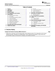 SN74LVC1G66QDCKRQ1 datasheet.datasheet_page 2