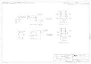 ADF08S04 datasheet.datasheet_page 2