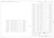 ADF08S04 datasheet.datasheet_page 3