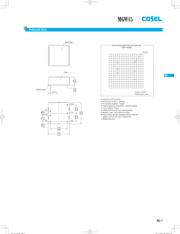 MGW151215 datasheet.datasheet_page 2