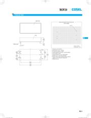 MGW151215 datasheet.datasheet_page 4