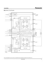 AN44066A-VF datasheet.datasheet_page 4