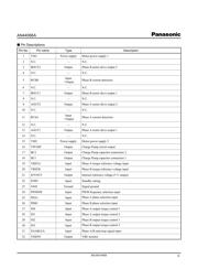 AN44066A-VF datasheet.datasheet_page 5