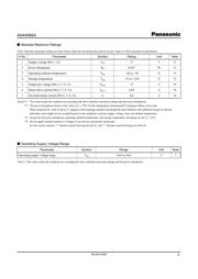 AN44066A-VF datasheet.datasheet_page 6