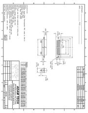 DA15-SD datasheet.datasheet_page 1