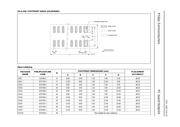 TEA1733LT/N1,118 datasheet.datasheet_page 1