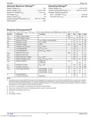 MIC2287-24YML TR datasheet.datasheet_page 3