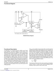 MIC2287-24YML TR datasheet.datasheet_page 5