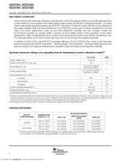 UCC37321P datasheet.datasheet_page 2