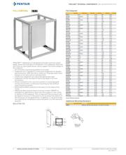 PGS4K datasheet.datasheet_page 1