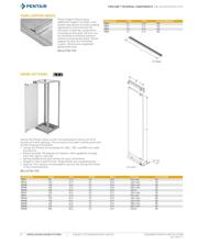 PGS4K datasheet.datasheet_page 5