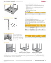 PGS4K datasheet.datasheet_page 6