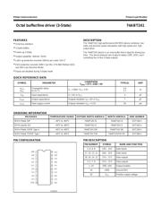 74ABT241D datasheet.datasheet_page 2