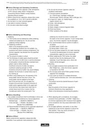 TZC3P300A110B00 datasheet.datasheet_page 4