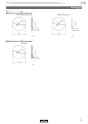 TZC3P200A110B00 datasheet.datasheet_page 6