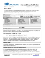 CS5346-CQZ datasheet.datasheet_page 2