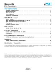 NB21N50104KBF datasheet.datasheet_page 2