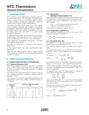 NB21N50104KBF datasheet.datasheet_page 3