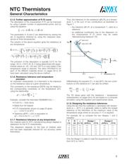 NB21N50104KBF datasheet.datasheet_page 4