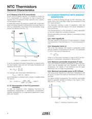 NB21N50104KBF datasheet.datasheet_page 5