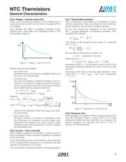 NB21N50104KBF datasheet.datasheet_page 6