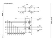 EL5373 datasheet.datasheet_page 6