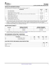 TPS23841 datasheet.datasheet_page 3