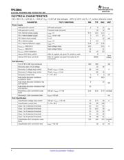 TPS23841 datasheet.datasheet_page 4