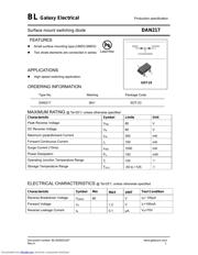 DAN217 datasheet.datasheet_page 1