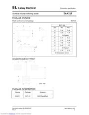 DAN217 datasheet.datasheet_page 2