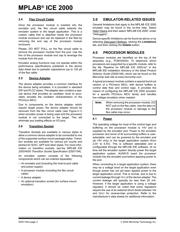 PIC16C77-20I/PQ datasheet.datasheet_page 2