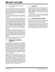 PIC16C77-20I/PQ datasheet.datasheet_page 4