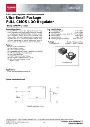 BU33JA2MNVX-CTL datasheet.datasheet_page 1